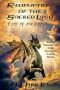 [Sacred Land Saga 01] • Redemption Of The Sacred Land